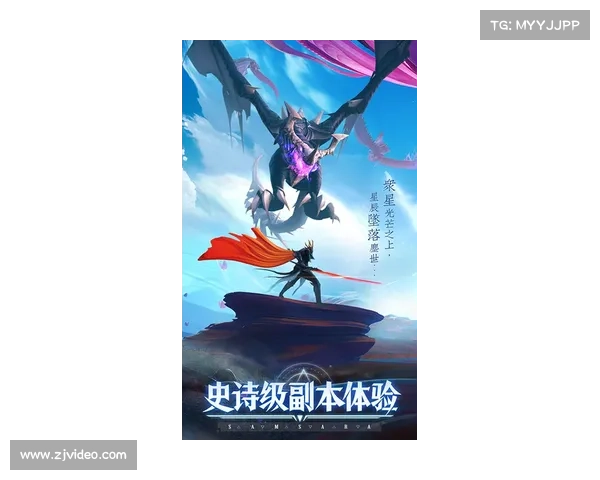 无尽轮回:巅峰攻略秘典 无尽轮回:巅峰攻略秘典