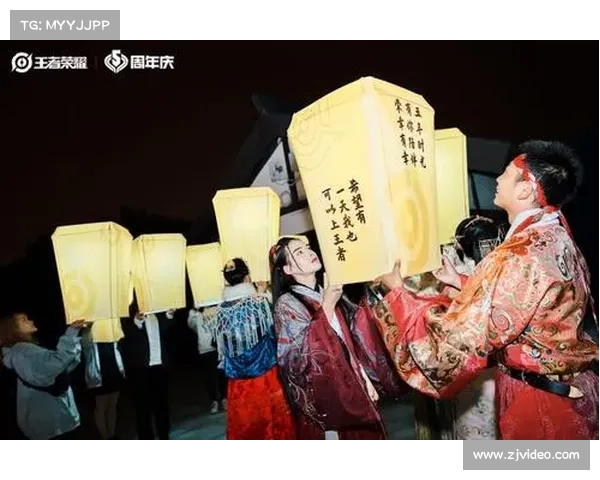 筑梦别苑:邀君共绘心梦蓝图 筑梦别苑:邀君共绘心梦蓝图
