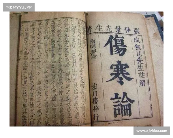 良医治疗传染病:有效方法揭秘 良医治疗传染病:有效方法揭秘