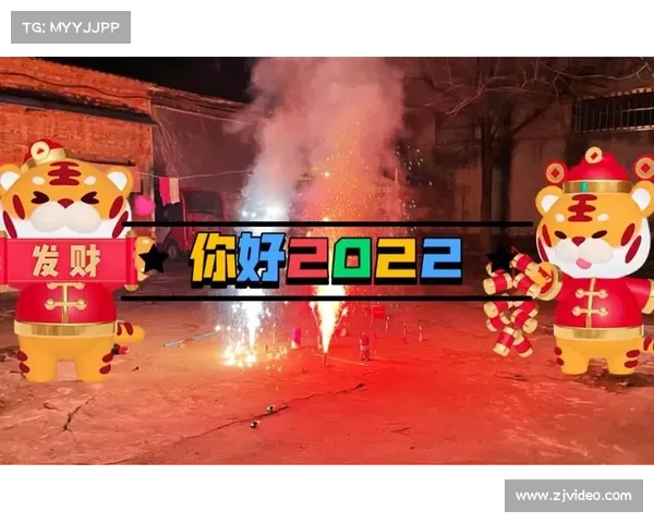 苹果手机单机游戏:屏蔽广告弹窗,告别烦恼 苹果手机单机游戏:屏蔽广告弹窗,告别烦恼