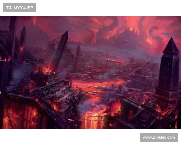 魔兽世界当前版本正常与否如何判断 魔兽世界当前版本正常与否如何判断