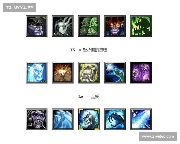 魔兽世界怀旧服:巧妙隐藏名字与头像框的绝妙策略 魔兽世界怀旧服:巧妙隐藏名字与头像框的绝妙策略