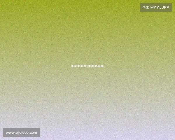 洛阳高校电子竞技学院-洛阳高校电子竞技学院官网