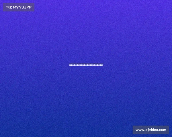 潍坊打造全国首个国际电竞学院,开拓电竞教育新路径 潍坊打造全国首个国际电竞学院,开拓电竞教育新路径