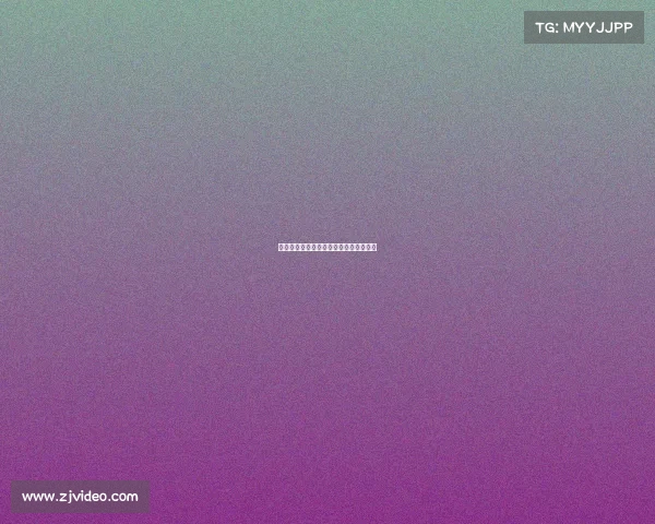 电子竞技与能力、电子竞技与能力有关吗 电子竞技与能力、电子竞技与能力有关吗