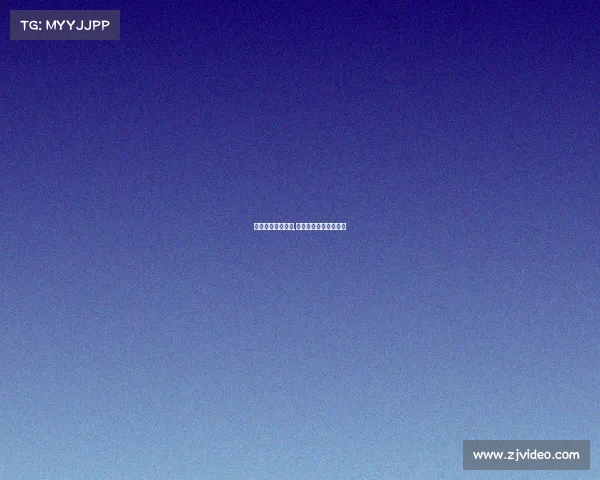 电信电子竞技活动,电信电竞大赛策划方案 电信电子竞技活动,电信电竞大赛策划方案