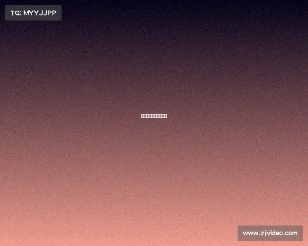 电子竞技国家体育项目