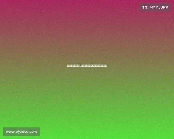 电子竞技学校报名网,电竞学校招生通道正式开启,火热报名中 电子竞技学校报名网,电竞学校招生通道正式开启,火热报名中