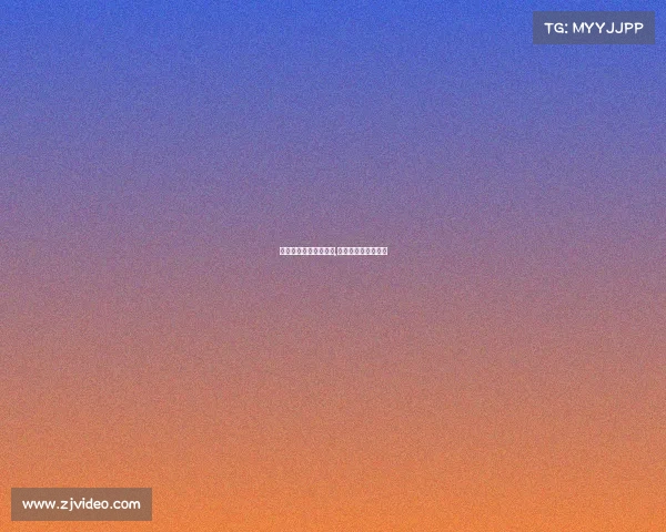 电子竞技是学什么的呢,电子竞技是什么专业