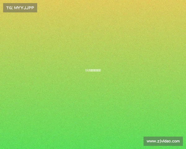 bld电子竞技俱乐部