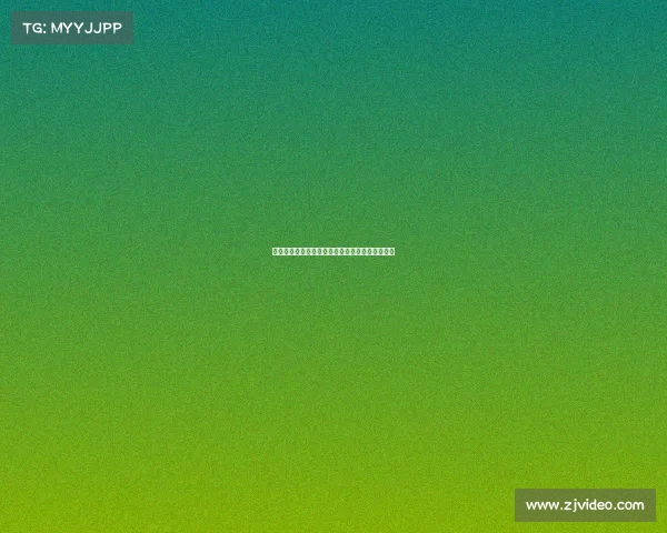 《指尖上的博弈：解码当代电竞少年的热血征途》