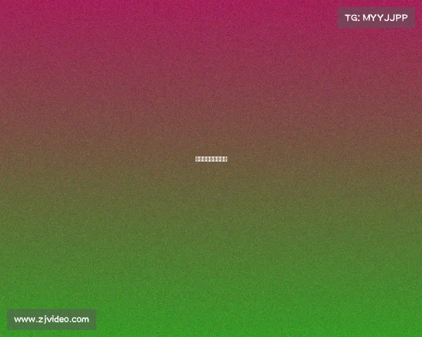 しろたん小海豹官网