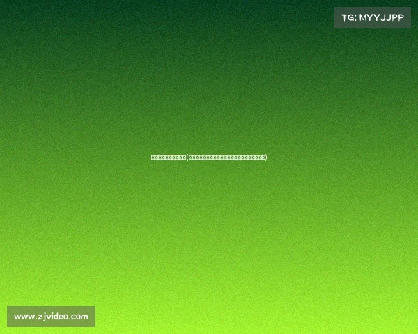 中国电子竞技失败瞬间(泪洒赛场：那些年中国电竞的遗憾瞬间与英雄梦碎)