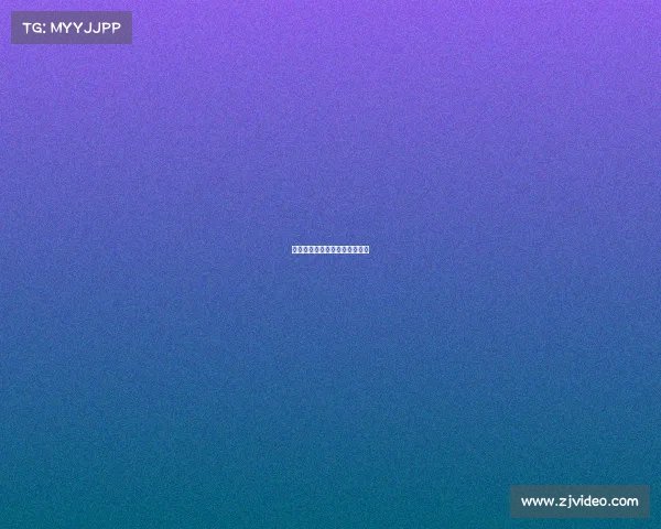 国际电竞总会:开启电竞新纪元 国际电竞总会:开启电竞新纪元