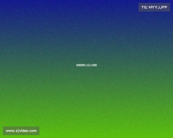 如亿电子竞技 ydjcc亿电竞 如亿电子竞技 ydjcc亿电竞