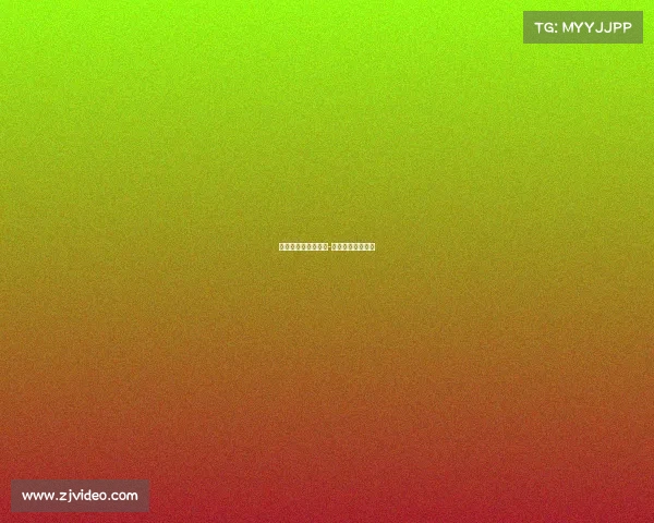 山东电子竞技类大学-山东电子竞技专业