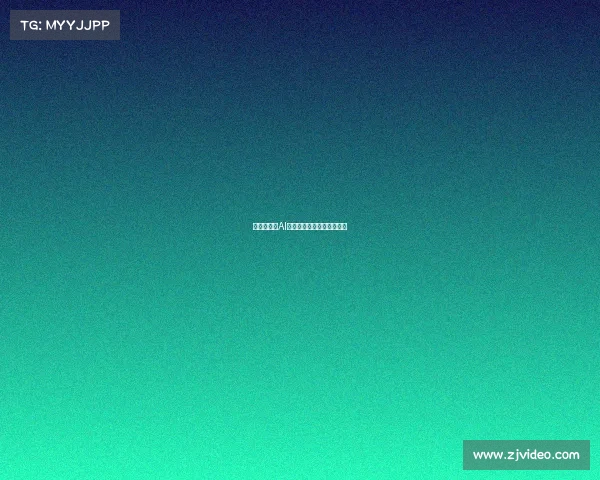 当大运遇见AI：成都开启数智竞技新赛道