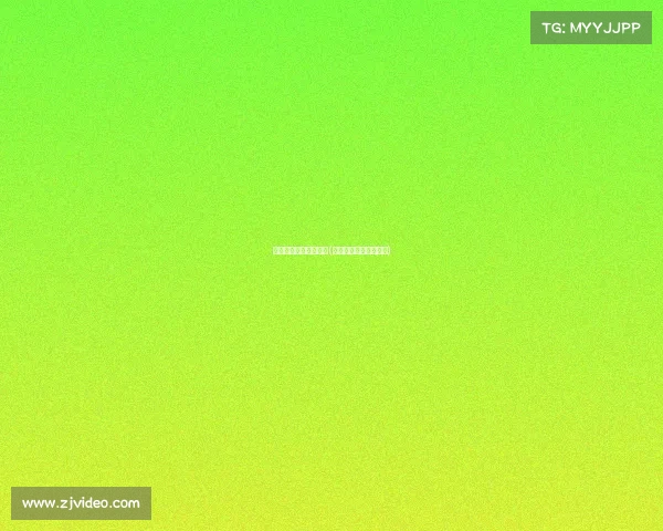 技校电子竞技专业好吗(上技校学电竞有出路么)