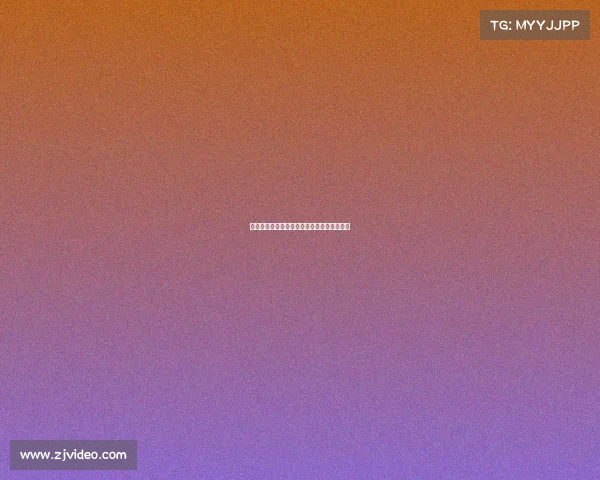 梓谦电子竞技怎么样知乎—梓谦是什么电视剧