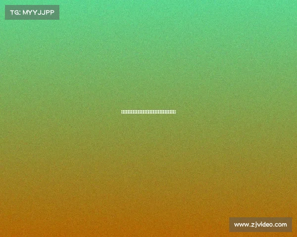 滁州电子竞技班怎么选滁州电子竞技班怎么选学校