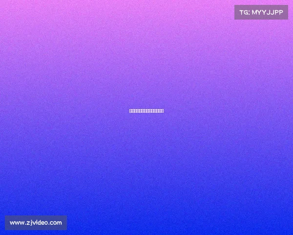 珠海市电子竞技学校地址在哪里