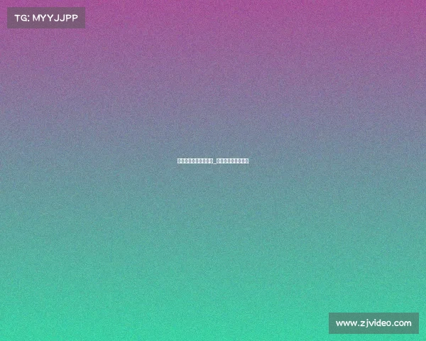 电子竞技不赢怎么快乐_玩电子竞技竞猜输了