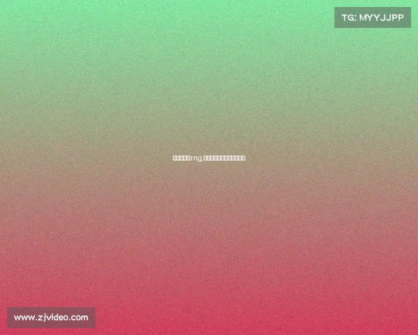 电子竞技和rng,电子竞技和电竞有什么区别