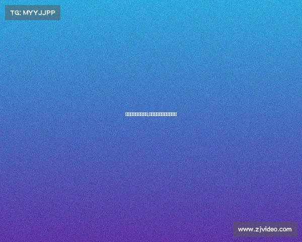 电子竞技教练证照片;电子竞技教练职业资格证