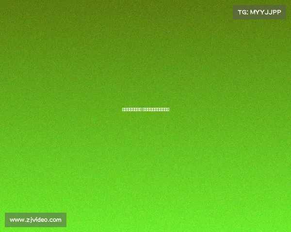 电子竞技走向衰落 电子竞技走向衰落的原因 电子竞技走向衰落 电子竞技走向衰落的原因