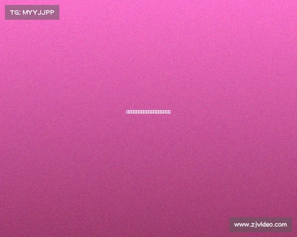 电子竞技青少年数据—电子竞技发展数据 电子竞技青少年数据—电子竞技发展数据