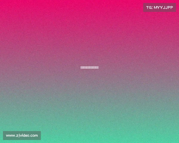 电竟投注—电竞竞猜全攻略 电竟投注—电竞竞猜全攻略