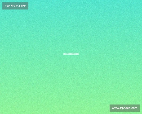 第五人格电子竞技游戏叫什么 第五人格电子竞技游戏叫什么