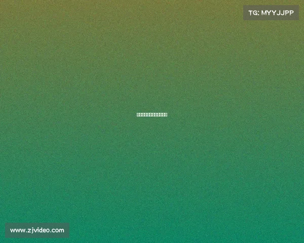 花都电子竞技专业学校地址 花都电子竞技专业学校地址