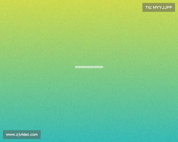 解码电竞:从语言艺术到赛事传播的新赛场 解码电竞:从语言艺术到赛事传播的新赛场