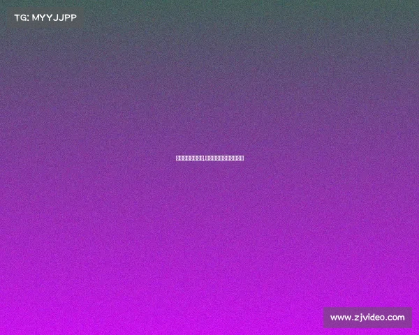 黄冈外校电子竞技,黄冈外校教学质量怎么样